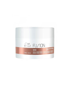 Wella Fusion Intense Repairing Haarmasker