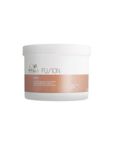 Wella Fusion Intense Repairing Haarmasker