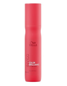 Wella INVIGO COLOR BRILLIANCE Miracle BB Spray (150ml)