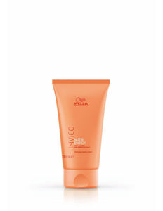Wella INVIGO NUTRI-ENRICH Self Warming Masker