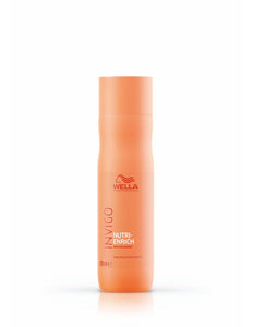 Wella INVIGO NUTRI-ENRICH Shampoo