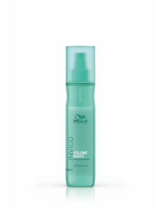 Wella INVIGO VOLUME BOOST Uplifting Care Spray