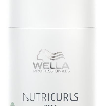Wella Nutricurls Curlixir Leave-in Balsem (150ml)