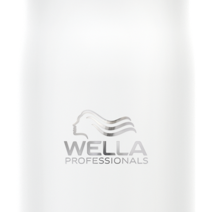 Wella Nutricurls Milky Waves Leave-in Spray (150ml)