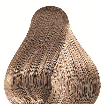 Wella OP=OP! Koleston Perfect Rich Naturals 60ml