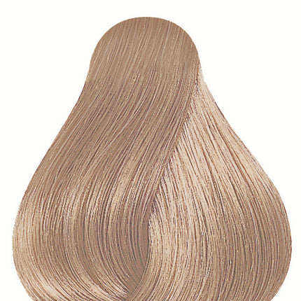 Wella OP=OP! Koleston Perfect Rich Naturals 60ml