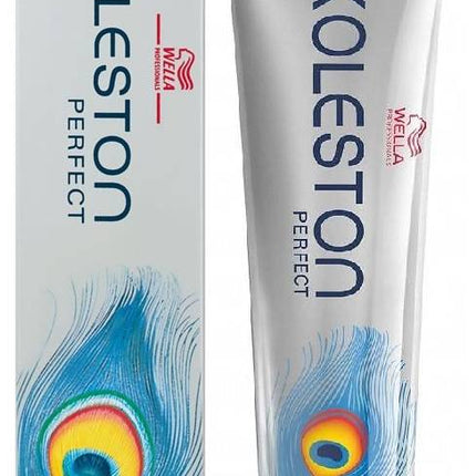 Wella OP=OP! Koleston Perfect Special Mix 60ml