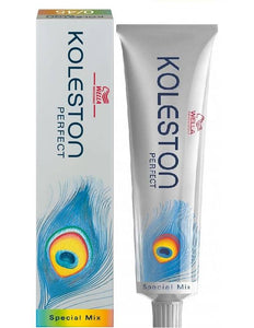 Wella OP=OP! Koleston Perfect Special Mix 60ml