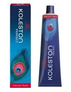 Wella OP=OP! Koleston Perfect Vibrant Reds Duo 60ml