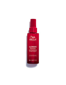 Wella Ultimate Repair Booster 90sec (Step 3)