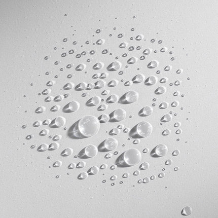 Wella Ultimate Repair Booster 90sec (Step 3)