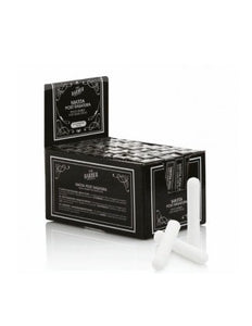 Xanitalia Aluin Bloedstelpende Stiftje (10 Gram)