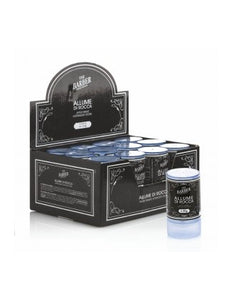 Xanitalia Aluin Steen Stick (120 Gram)