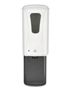 Xanitalia Automatische Desinfectie Dispenser