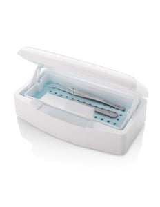 Xanitalia Desinfectiebak voor Gereedschap