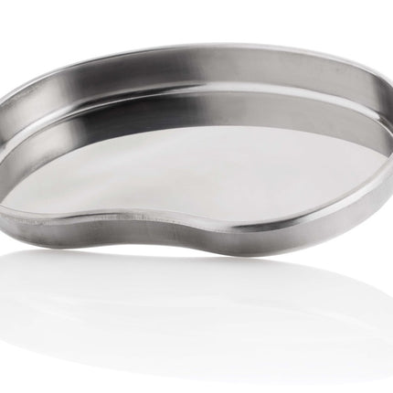 Xanitalia Desinfectiebak voor Gereedschap Roestvrijstaal