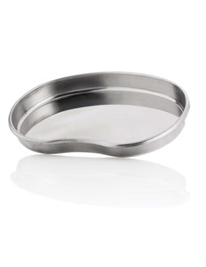 Xanitalia Desinfectiebak voor Gereedschap Roestvrijstaal