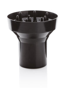 Xanitalia Diffuser 9 Vingers