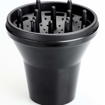 Xanitalia Diffuser Universeel