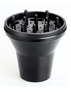 Xanitalia Diffuser Universeel