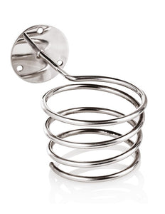 Xanitalia Fohnhouder Spiraal