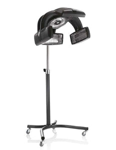 Xanitalia Haardroger Evolution Climazon