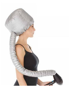 Xanitalia Haardroger Muts Voor Föhn