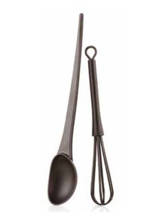 Xanitalia HairCare Haarverf Color Mixer