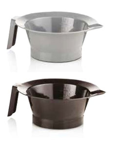 Xanitalia Haircare Verfbakje Anti Slip