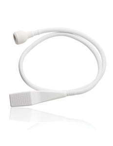 Xanitalia Handdouche Enkel