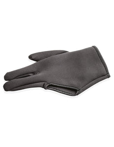 Xanitalia Heat Protection Glove Hittebeschermende Handschoen