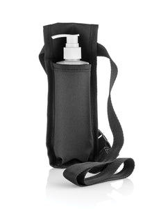 Xanitalia Holster met Pomp Fles 500ml