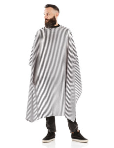 Xanitalia Kapmantel Custom