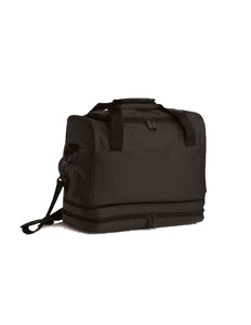 Xanitalia Kapperstas Daily