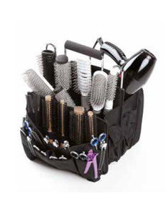 Xanitalia Kapperstas Open Style