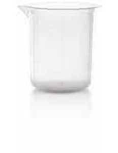 Xanitalia Maatbeker 250ml