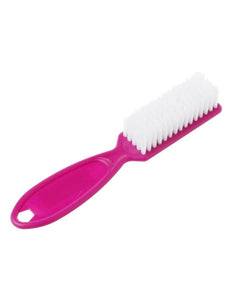 Xanitalia Nagel Borstel met Handvat