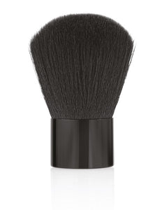 Xanitalia Nagelborstel Zwart Synthetisch