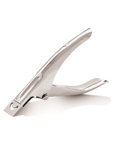 Xanitalia Nageltips Knipper Metaal