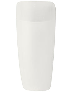 Xanitalia Nageltips Natural Tips Naturel Rond (250 Stuks)