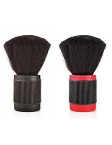 Xanitalia Nekkwast met Rubberen Greep