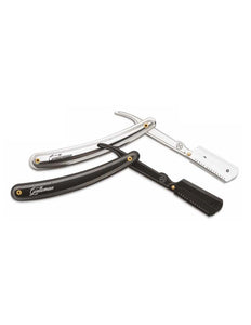 Xanitalia Nekmes Razor Barber Gentleman