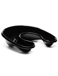 Xanitalia Nekschaal Plastic