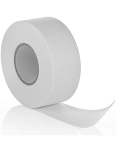 Xanitalia Ontharing Rol Papier