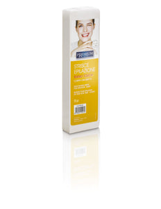 Xanitalia Removal Strips Ontharingstrips 10x3cm (50 Stuks)