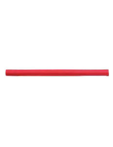 Xanitalia Schuimwikkels Shapers Super Flex Kort 18cm