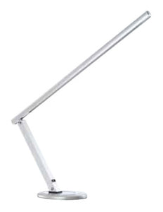 Xanitalia Tafel Lamp Lampada Stylo 23cm