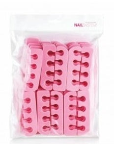 Xanitalia Teen Spreider Roze (40 Stuks)