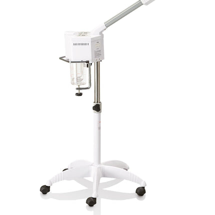 Xanitalia Vapozone Vapo200 Digitaal Display Ozon Stomer