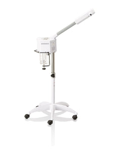 Xanitalia Vapozone Vapo200 Digitaal Display Ozon Stomer